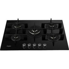 Whirlpool Gowl758 / Nb Table