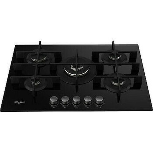 Whirlpool gowl758 nb table - whirlpool, /