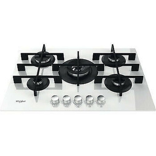 Whirlpool gowl758 table de - gowl758/wh,