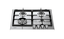 Whirlpool Gmal6422 / Ixl Table