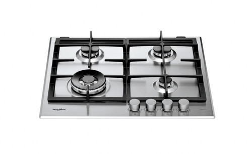Whirlpool gmal6422 ixl table - gmal6422,