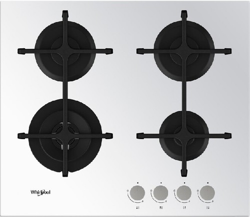 Whirlpool goa6423wh table - goa6423wh,