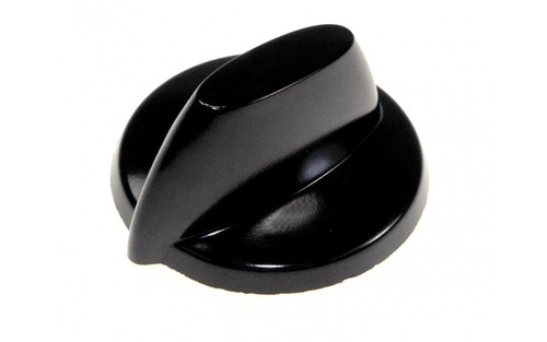 Manette gaz pour table de - de,