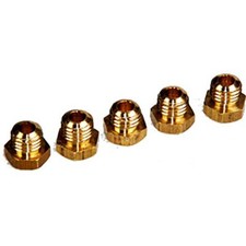 SACHET INJECTEURS GAZ NATUREL