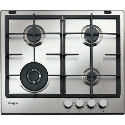 Whirlpool gmal 6422 - 6422, ixl