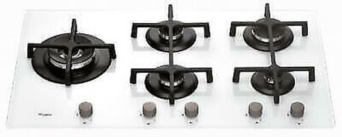 Whirlpool goa9523wh table - whirlpool,