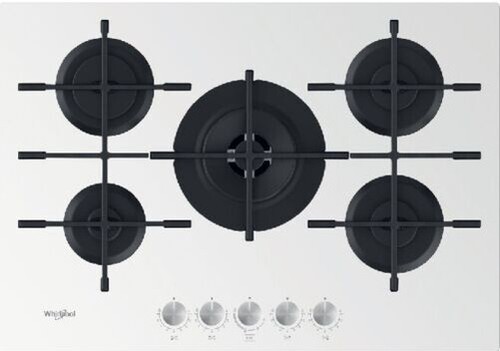 Whirlpool gowl758 table de - gowl758/wh,