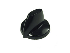 MANETTE NOIR DE COMMANDE DE