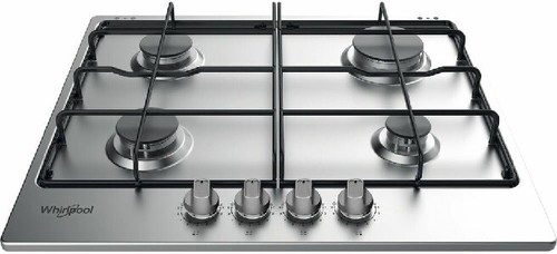 Whirlpool tkrl650ix table - table, de
