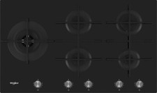 WHIRLPOOL GOWL958NB Table De