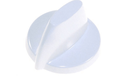 Bouton manette gaz - manette,