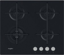WHIRLPOOL GOA6423NB Table De