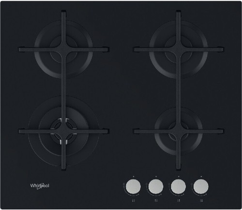 Whirlpool goa6423nb table - goa6423nb, de