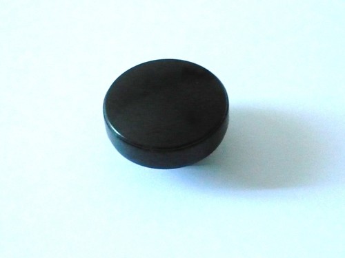 481941249639 bouton manette - bouton,