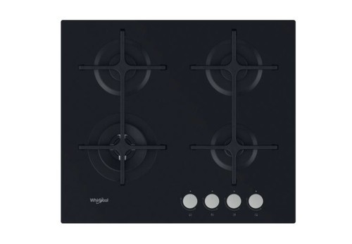 Whirlpool goa6423nb table - goa6423nb, de