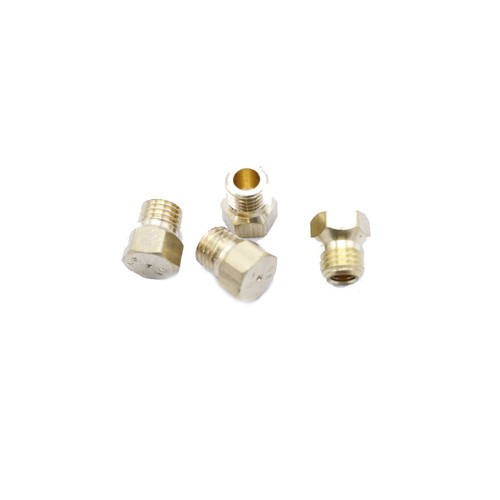 Injecteurs gaz butane pour - gaz,