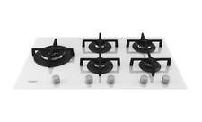 WHIRLPOOL GOA9523WH Table De