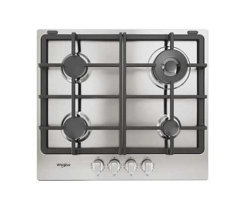 Whirlpool tgml661ix table - whirlpool,