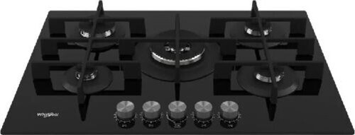 Whirlpool gowl758 nb table - whirlpool, /