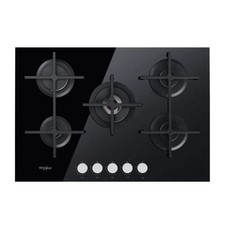 Whirlpool Goa7523 / Nb Table