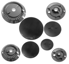 Whirlpool Ignis Terim 4