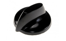 MANETTE DE GAZ pour TABLE DE