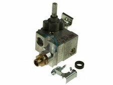 ROBINET GAZ POUR TABLE DE