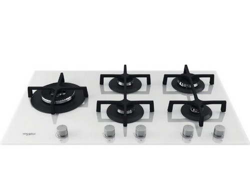 Whirlpool goa9523wh table - whirlpool, de