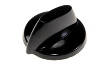 MANETTE DE GAZ pour TABLE DE