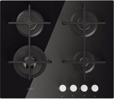 Whirlpool GOA6423NB Table de