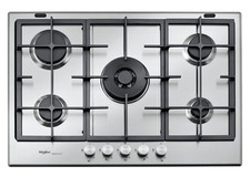 Whirlpool GMR7522 / Ixl Table